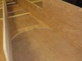 /album/rebuilding-the-monocoque-chassi/pic-79-jpg/